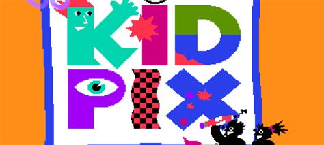 fxkidd|JSKIDPIX v1.0.2021 .
